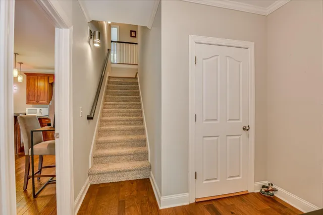 $799,500 | 203 Jacque Circle, McCormick, SC 29835