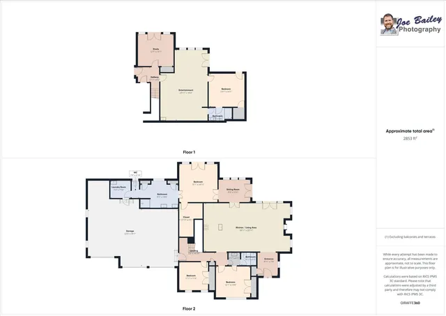$799,500 | 203 Jacque Circle, McCormick, SC 29835