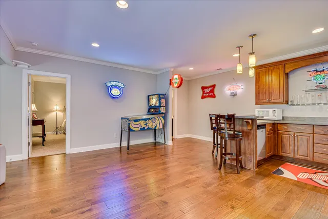 $799,500 | 203 Jacque Circle, McCormick, SC 29835