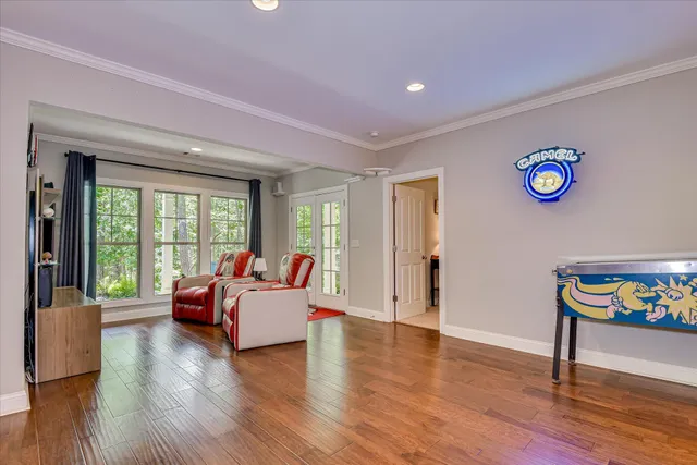 $799,500 | 203 Jacque Circle, McCormick, SC 29835