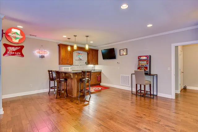 $799,500 | 203 Jacque Circle, McCormick, SC 29835