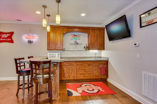 $799,500 | 203 Jacque Circle, McCormick, SC 29835