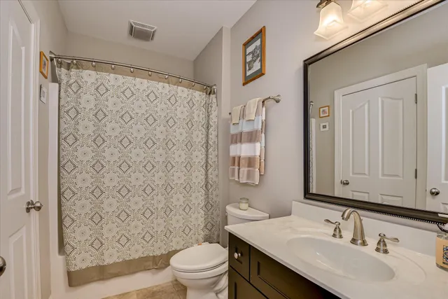 $799,500 | 203 Jacque Circle, McCormick, SC 29835