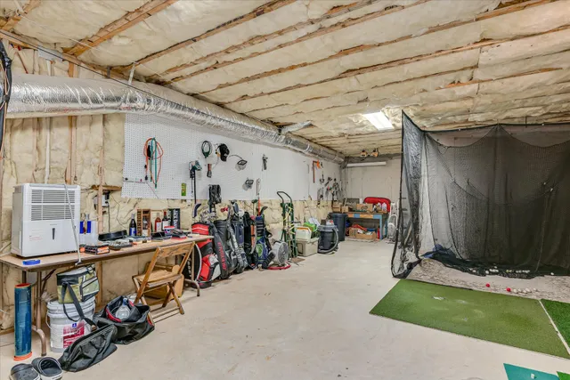 $799,500 | 203 Jacque Circle, McCormick, SC 29835