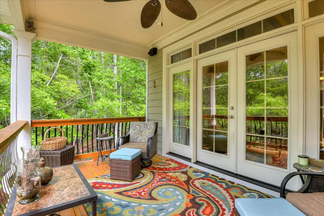 $799,500 | 203 Jacque Circle, McCormick, SC 29835