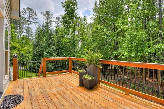 $799,500 | 203 Jacque Circle, McCormick, SC 29835