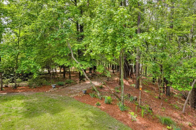 $799,500 | 203 Jacque Circle, McCormick, SC 29835