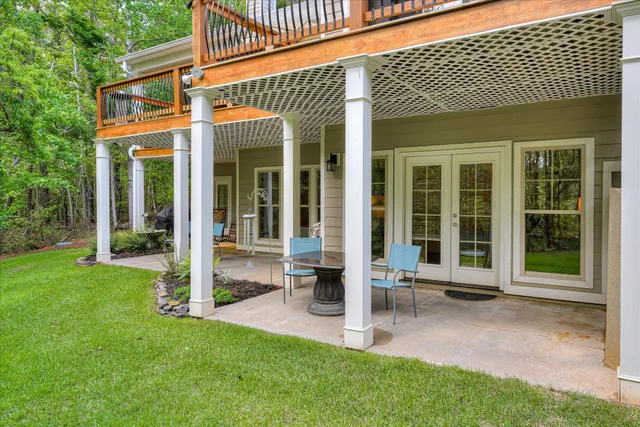 $799,500 | 203 Jacque Circle, McCormick, SC 29835
