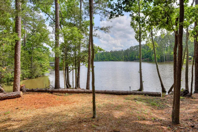 $799,500 | 203 Jacque Circle, McCormick, SC 29835