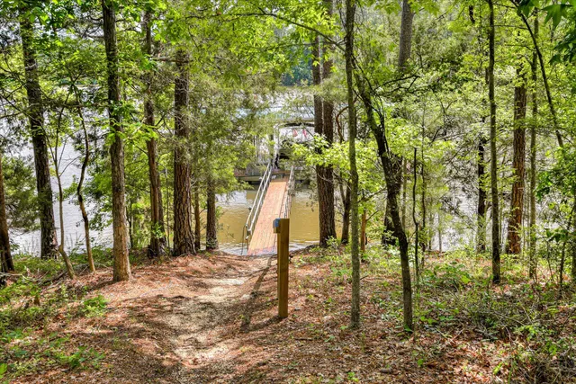 $799,500 | 203 Jacque Circle, McCormick, SC 29835