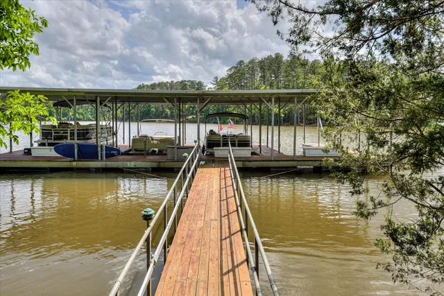 $799,500 | 203 Jacque Circle, McCormick, SC 29835