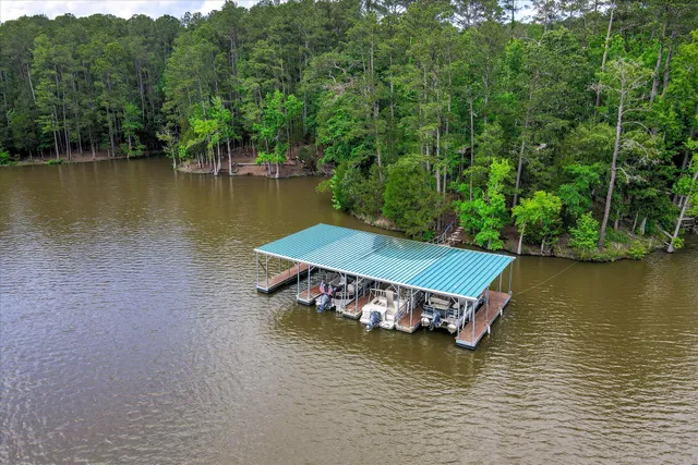 $799,500 | 203 Jacque Circle, McCormick, SC 29835