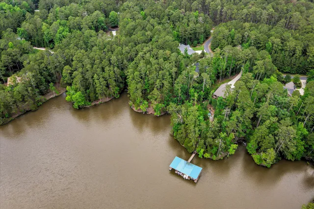 $799,500 | 203 Jacque Circle, McCormick, SC 29835