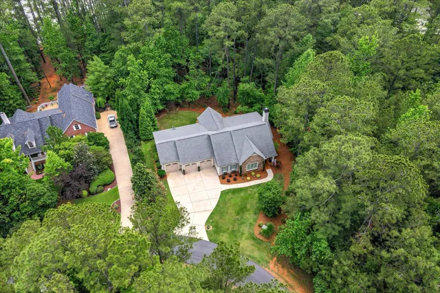 $799,500 | 203 Jacque Circle, McCormick, SC 29835
