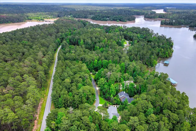 $799,500 | 203 Jacque Circle, McCormick, SC 29835