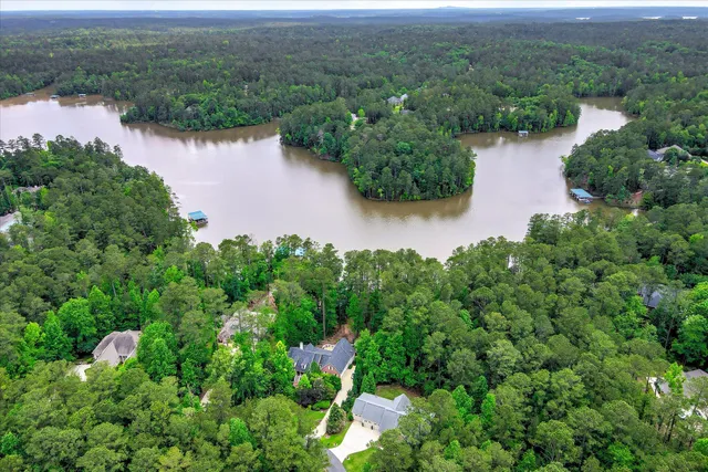 $799,500 | 203 Jacque Circle, McCormick, SC 29835