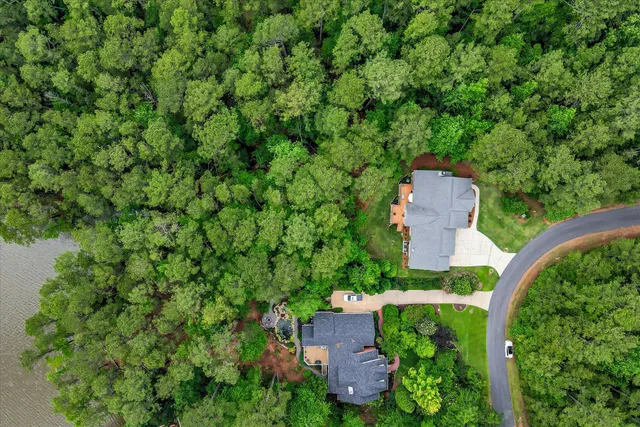 $799,500 | 203 Jacque Circle, McCormick, SC 29835