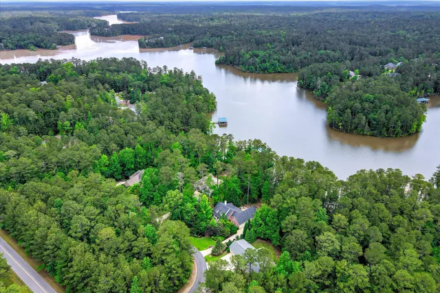 $799,500 | 203 Jacque Circle, McCormick, SC 29835
