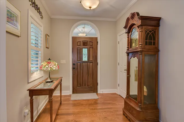 $799,500 | 203 Jacque Circle, McCormick, SC 29835