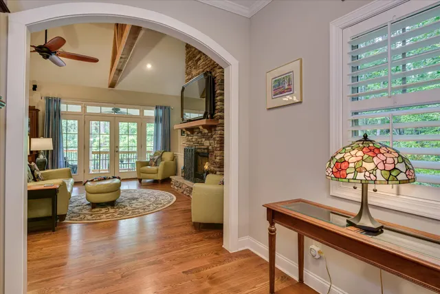 $799,500 | 203 Jacque Circle, McCormick, SC 29835