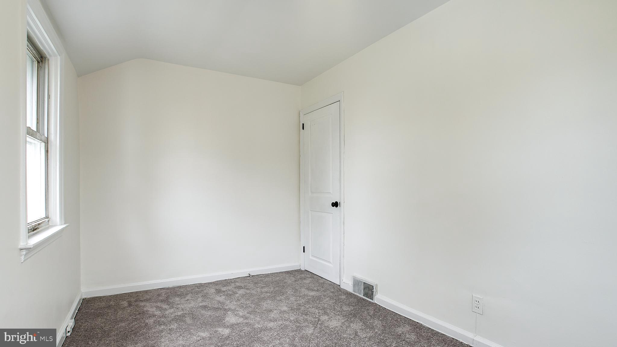 537 Harrington Road Havertown, PA 19083 - Photo 22 of 33