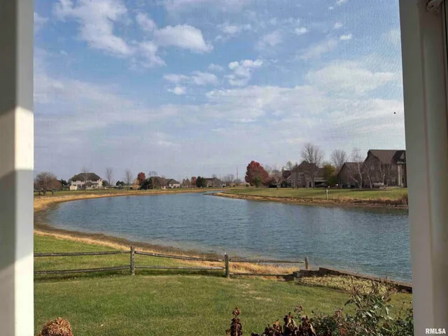 $359,900 | 109 Adele Court, Jacksonville, IL 62650