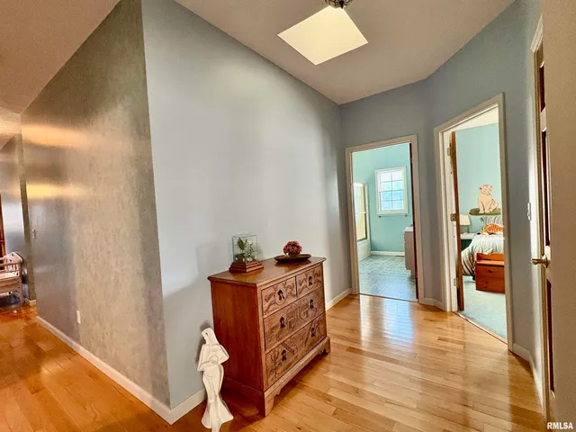 $359,900 | 109 Adele Court, Jacksonville, IL 62650