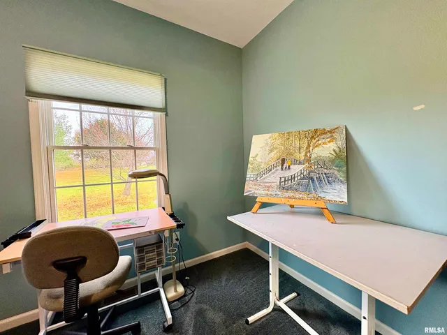 $359,900 | 109 Adele Court, Jacksonville, IL 62650