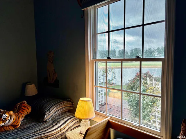 $359,900 | 109 Adele Court, Jacksonville, IL 62650