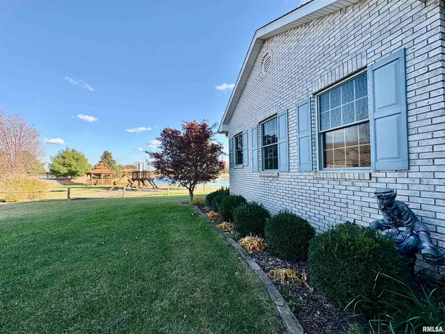 $359,900 | 109 Adele Court, Jacksonville, IL 62650