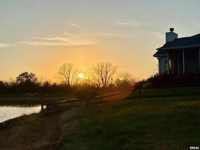 $359,900 | 109 Adele Court, Jacksonville, IL 62650