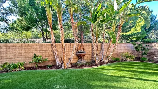 $6,800 | 50 Stagecoach, Irvine, CA 92602