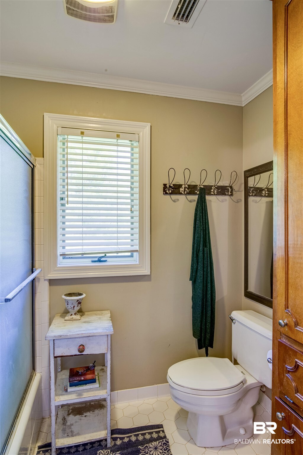 12303 County Road 1 Fairhope, AL 36532 - Photo 17 of 38 Master Bath
