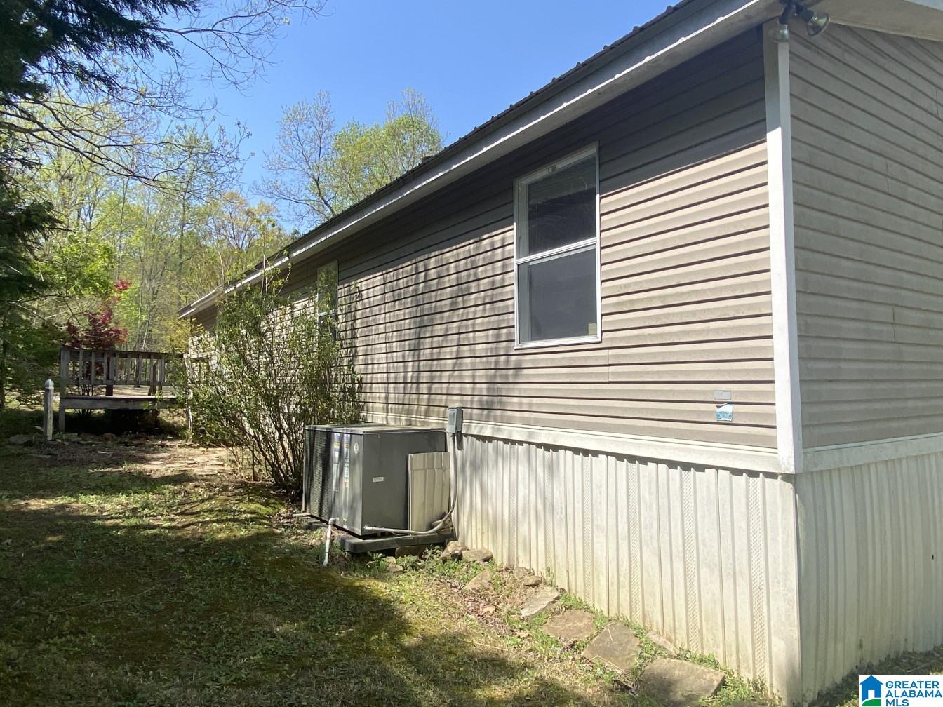 758 Moore Lane Springville, AL 35146 - Photo 7 of 21