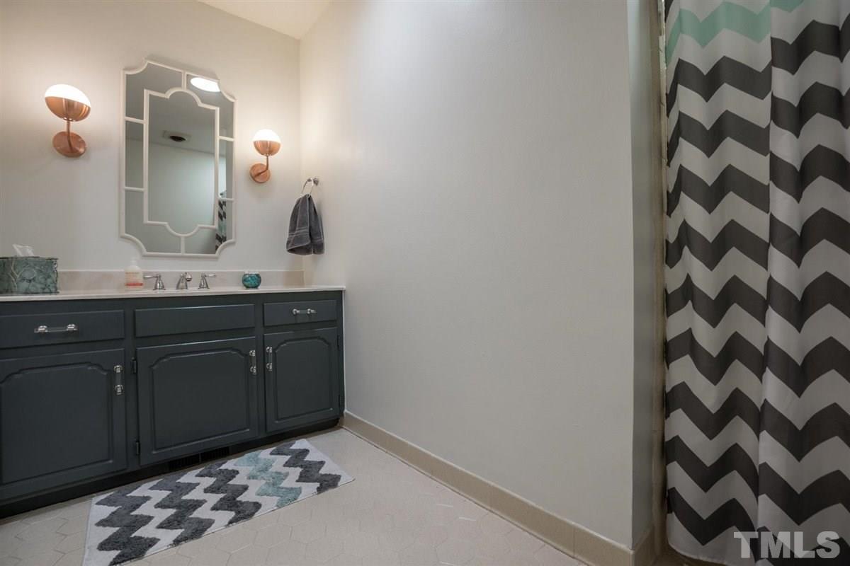 8704 Trailing Cedar Court Raleigh, NC 27613 - Photo 22 of 30