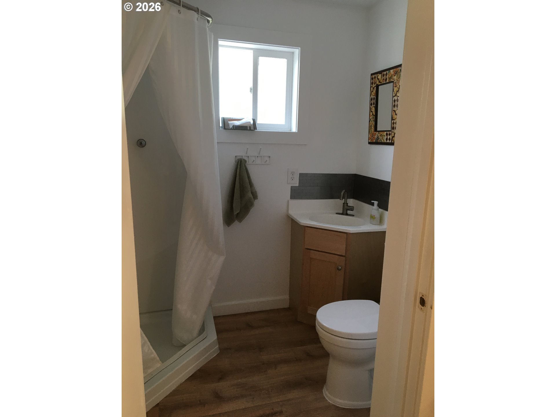 29821 Jeans Road Veneta, OR 97487 - Photo 47 of 48