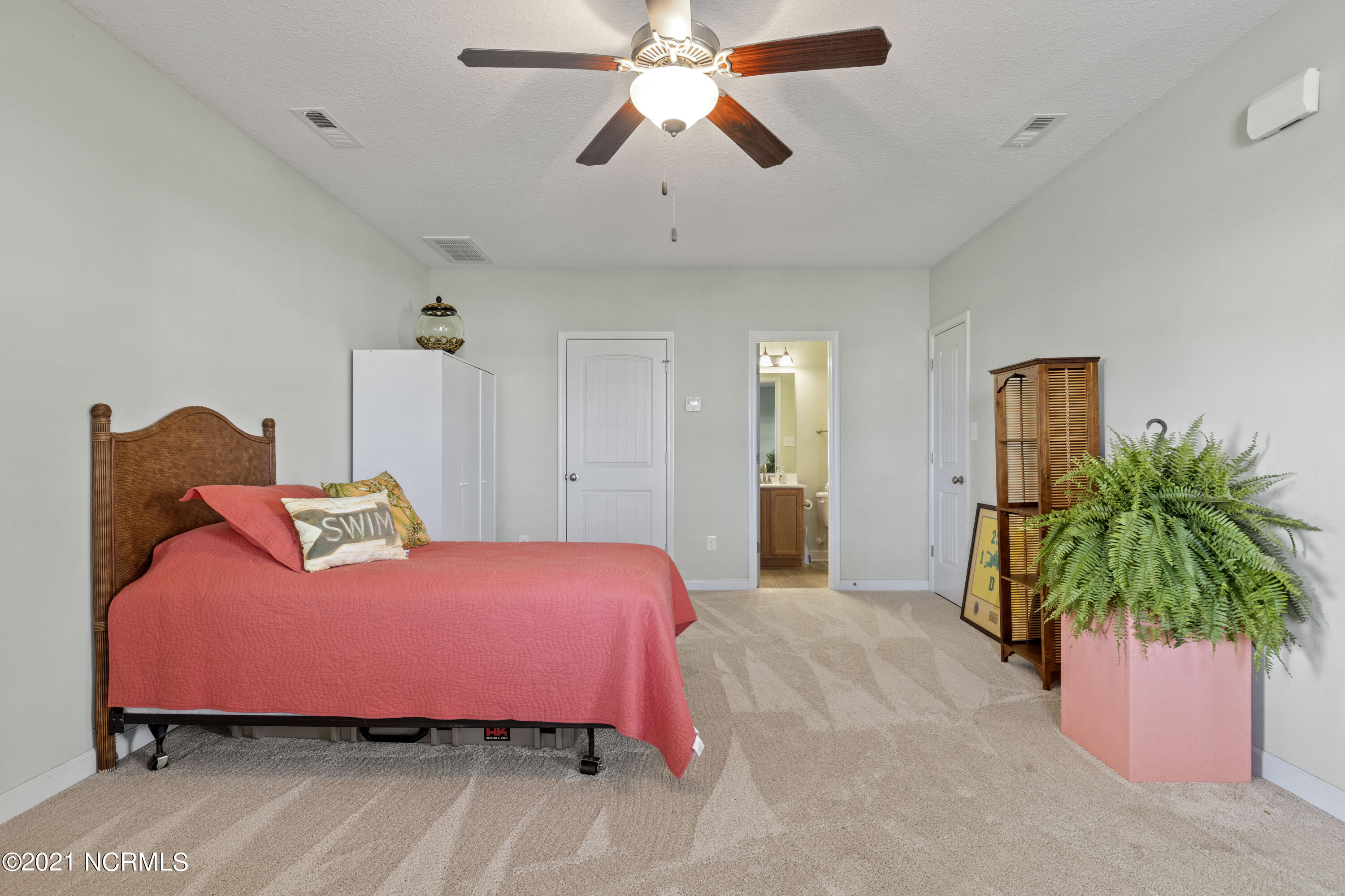 104 Shell Rock Lane Hubert, NC 28539 - Photo 24 of 46 104 Shell Rock Lane-1