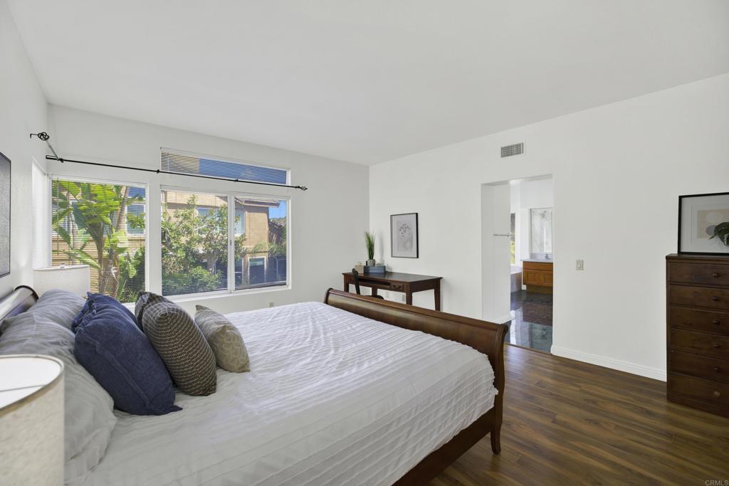 13925 Carmel Ridge Road San Diego, CA 92128 - Photo 26 of 45