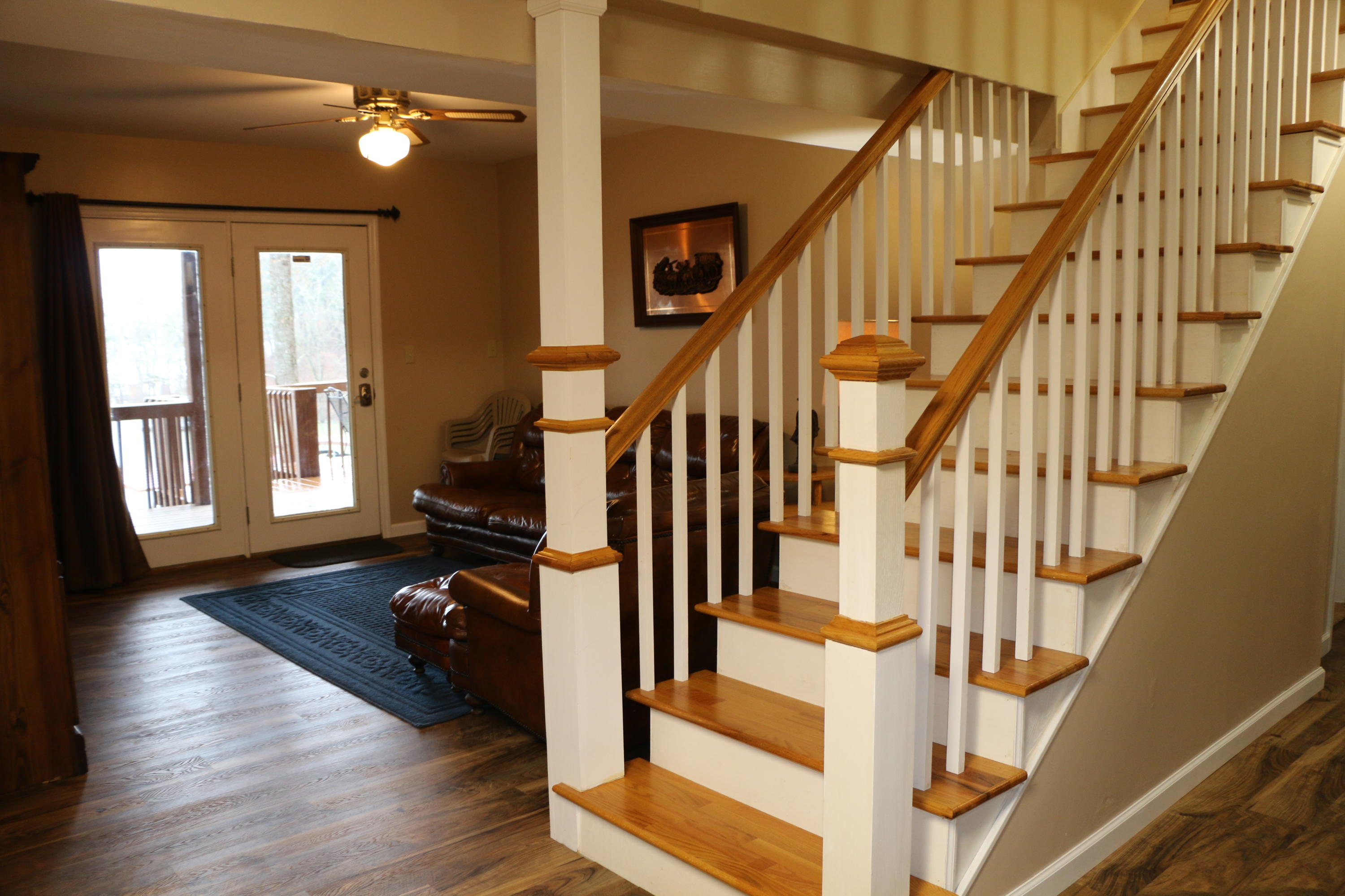 863 East Norris Point Road La Follette, TN 37766 - Photo 14 of 40 14