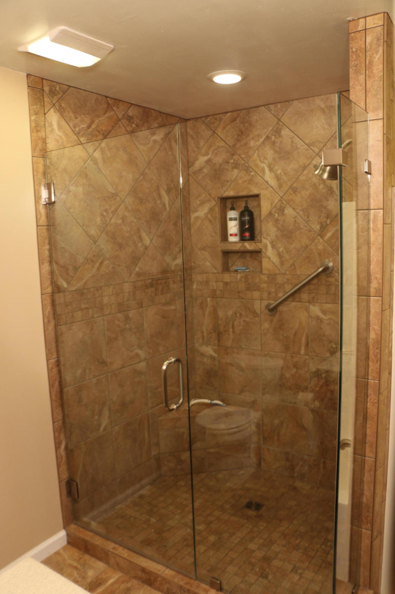 863 East Norris Point Road La Follette, TN 37766 - Photo 22 of 40 22