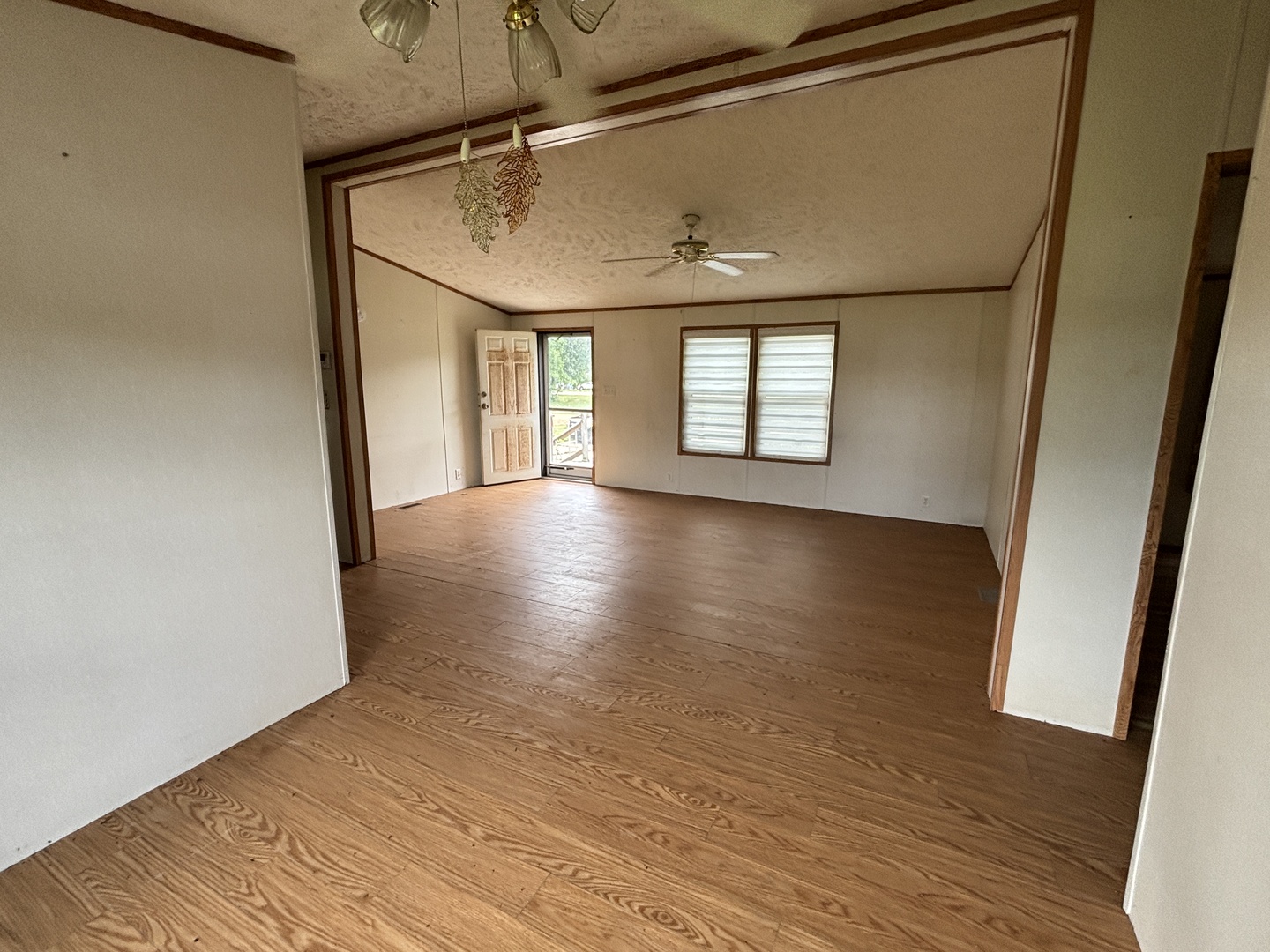 14829 Vans Road Fulton, IL 61252 - Photo 6 of 16