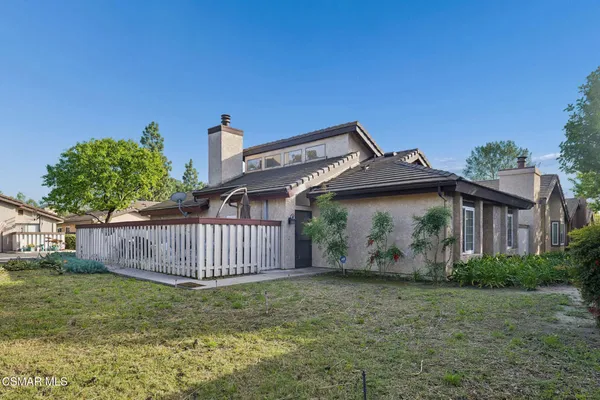 $685,000 | 499 Sobre Colinas Place, Camarillo, CA 93012