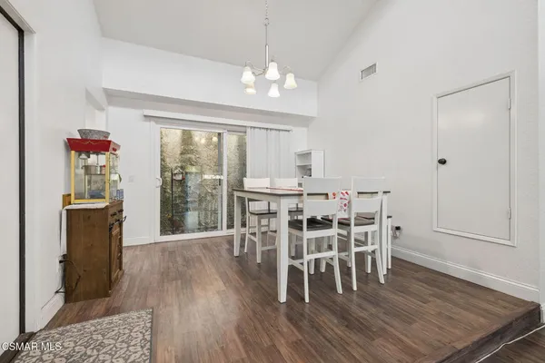 $685,000 | 499 Sobre Colinas Place, Camarillo, CA 93012