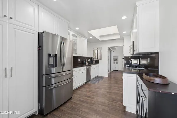 $685,000 | 499 Sobre Colinas Place, Camarillo, CA 93012