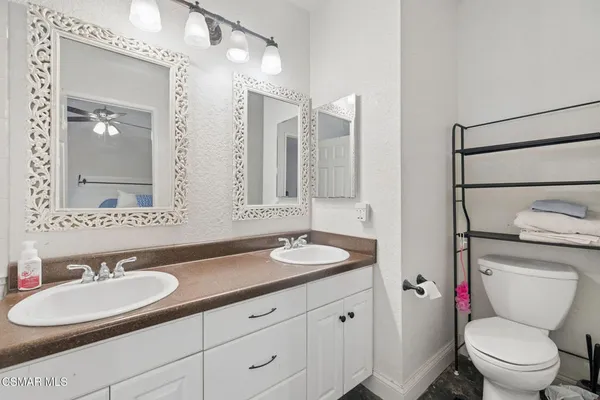 $685,000 | 499 Sobre Colinas Place, Camarillo, CA 93012