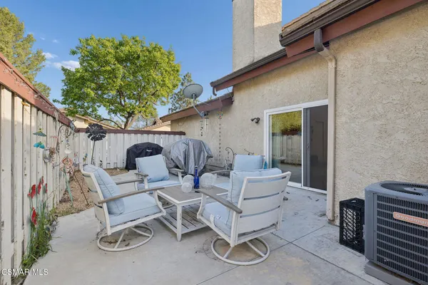 $685,000 | 499 Sobre Colinas Place, Camarillo, CA 93012