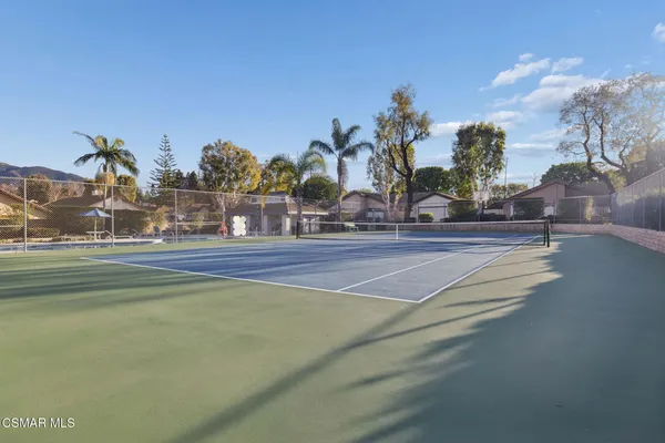 $685,000 | 499 Sobre Colinas Place, Camarillo, CA 93012