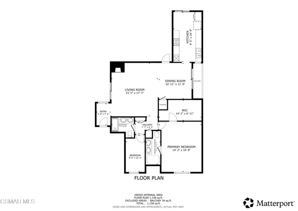 $685,000 | 499 Sobre Colinas Place, Camarillo, CA 93012