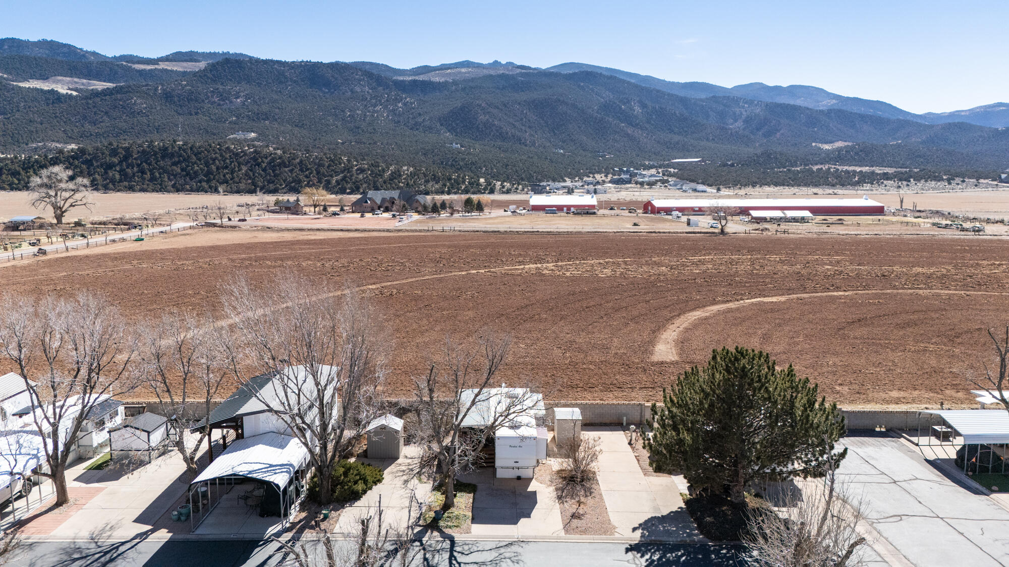 502 Rhonda Parowan, UT 84761 - Photo 10 of 20 503 Rhonda w-club house-38