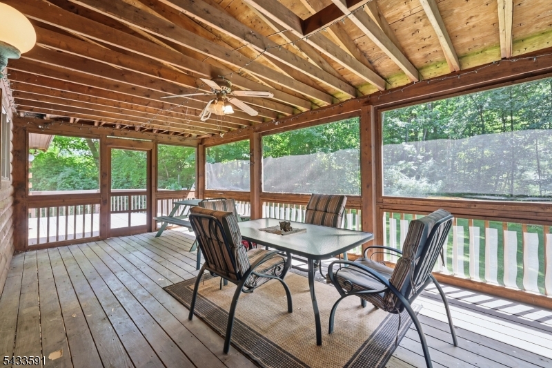 80 Catswamp Road Hackettstown, NJ 07840 - Photo 19 of 50